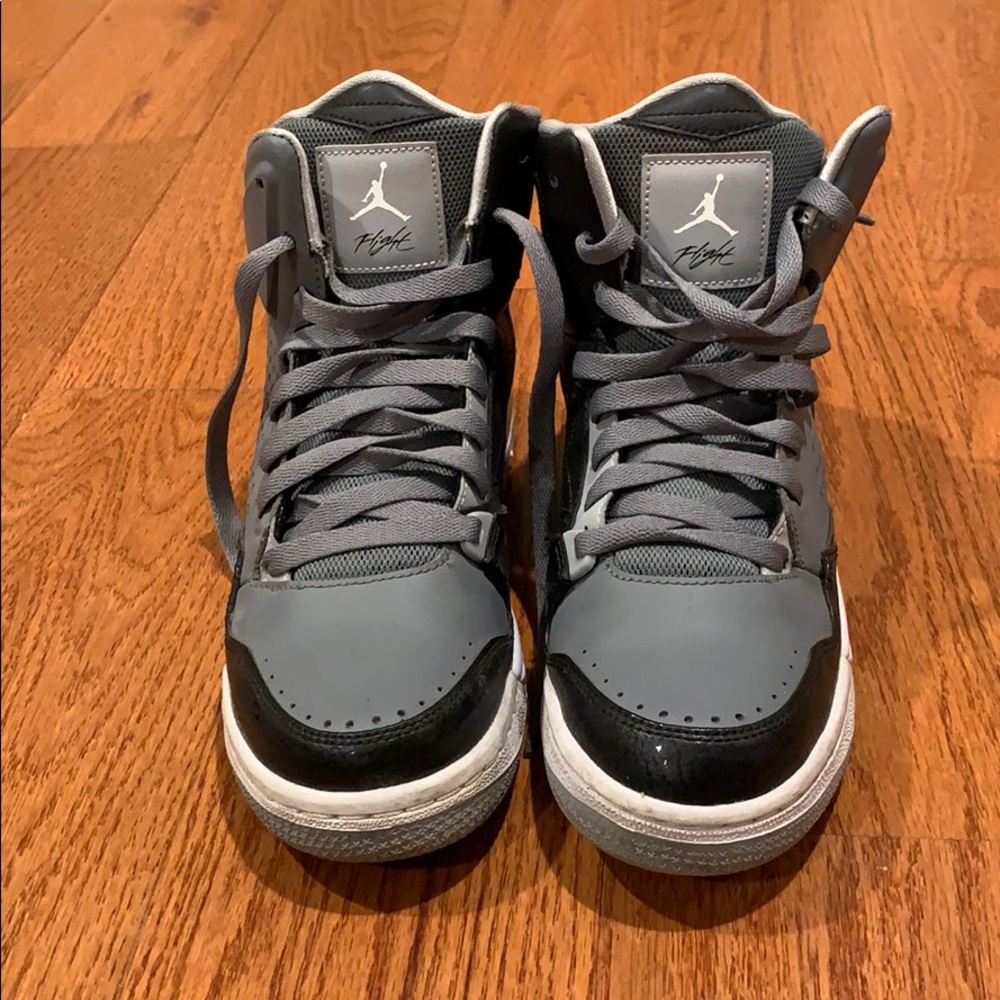 ❌SOLD❌Jordans sneakers